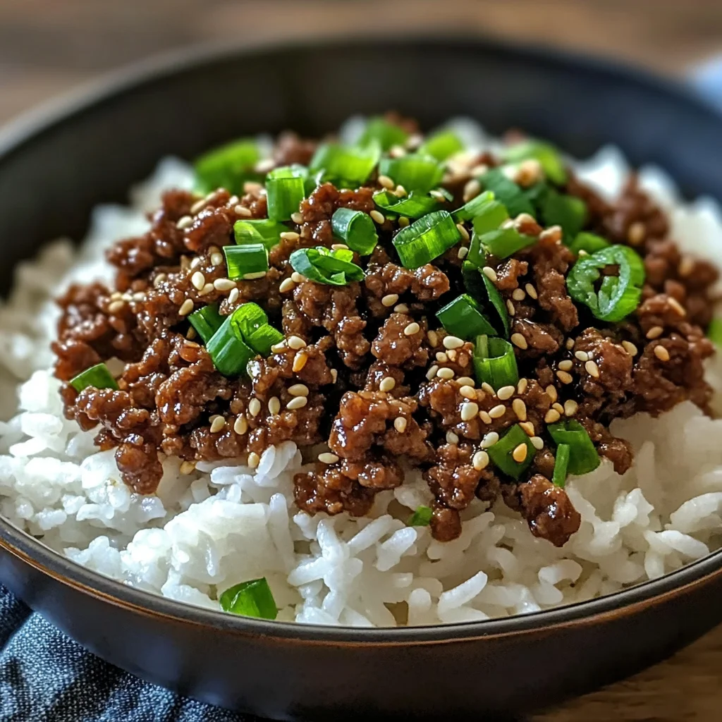 Boeuf