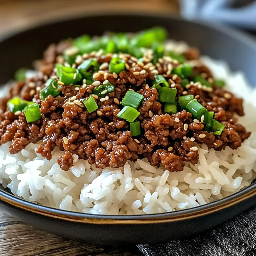 Boeuf