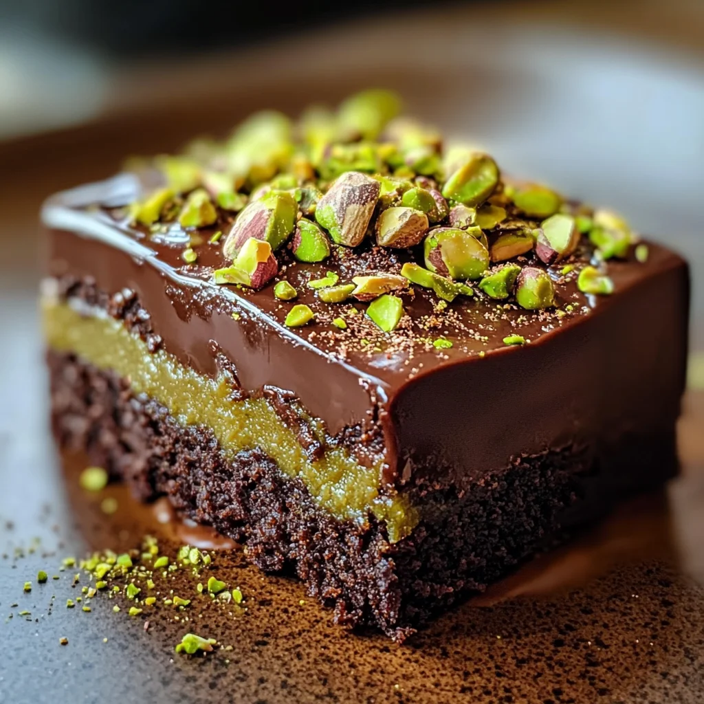 Brownie