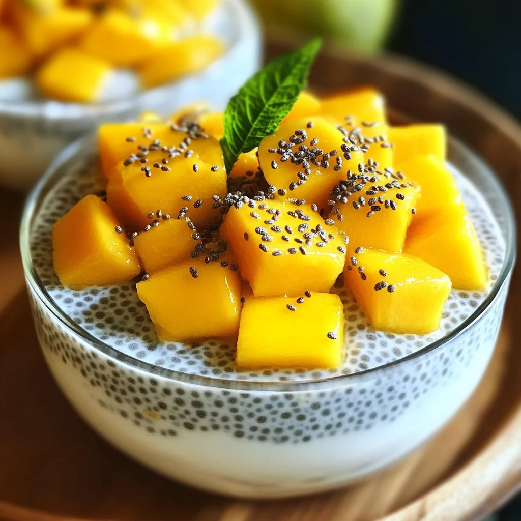 Chia