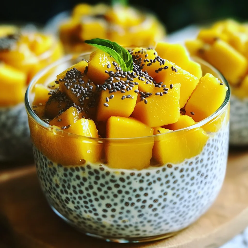 Chia