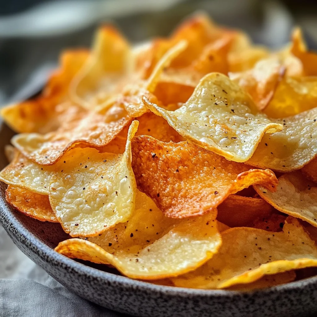 Chips