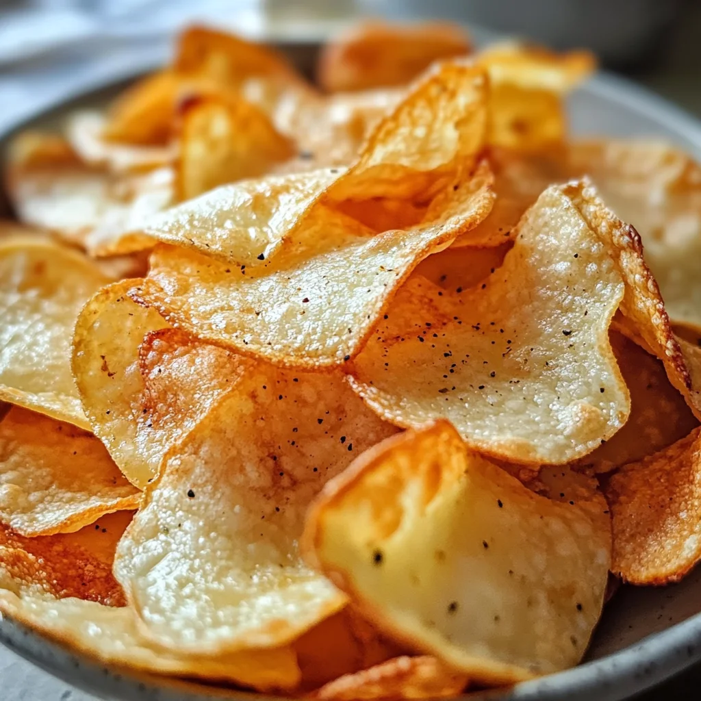 Chips