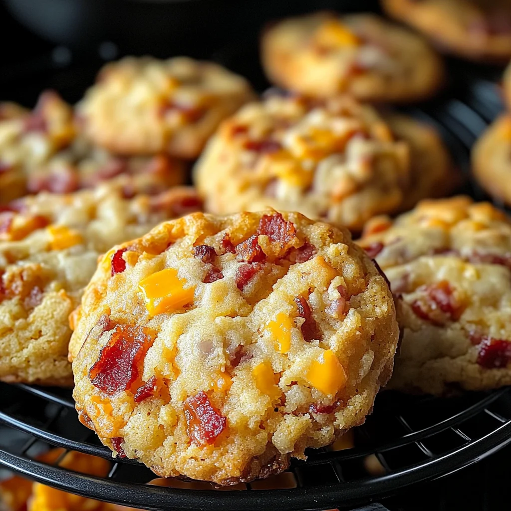 Cookies