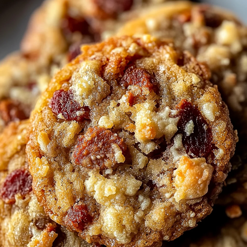 Cookies