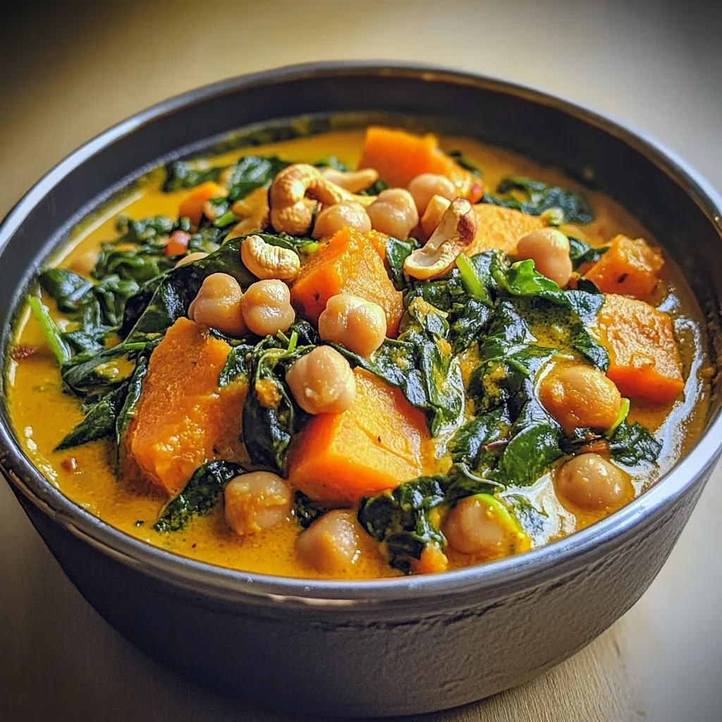 Curry