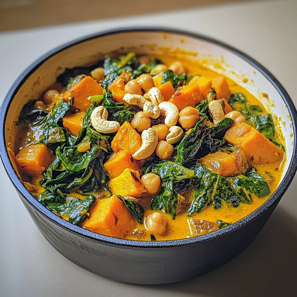 Curry