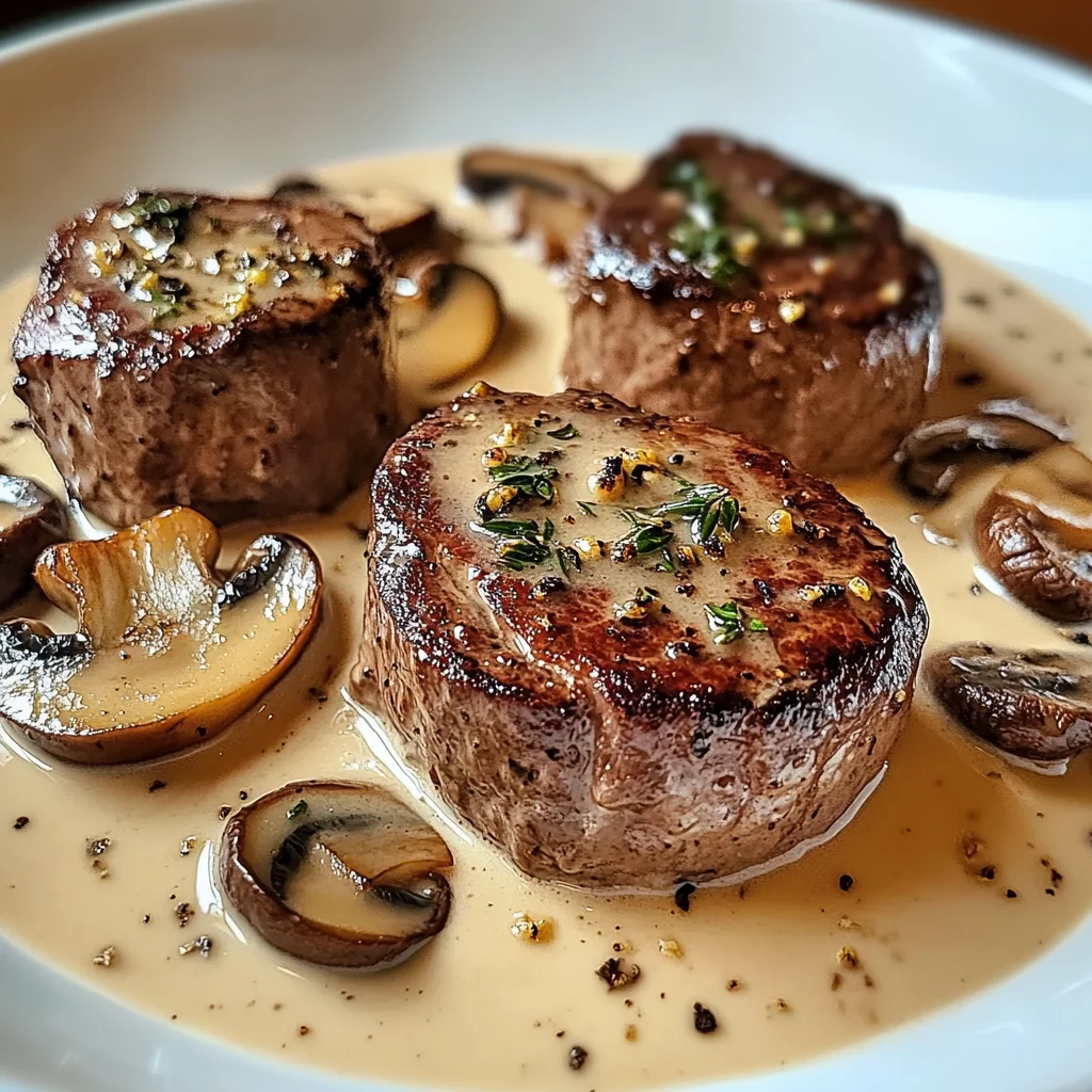 Filet