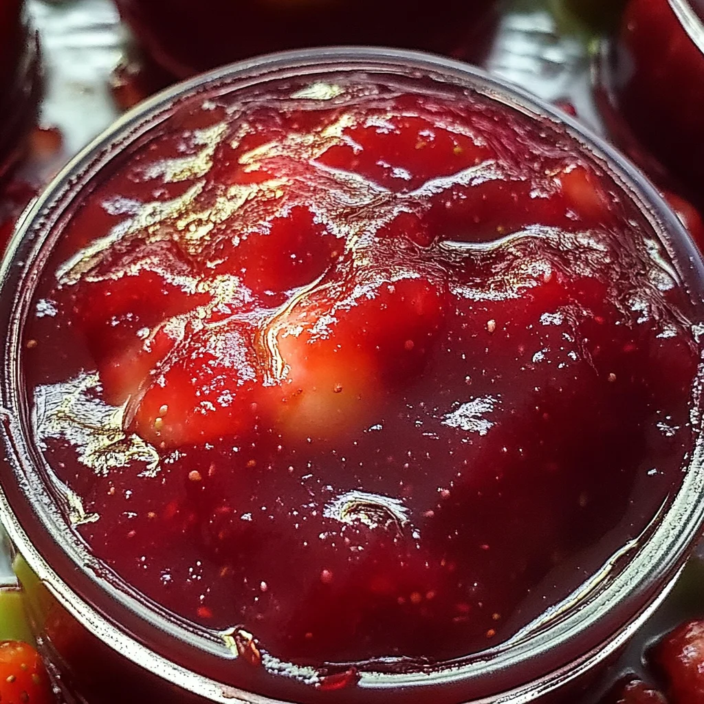 Fraise