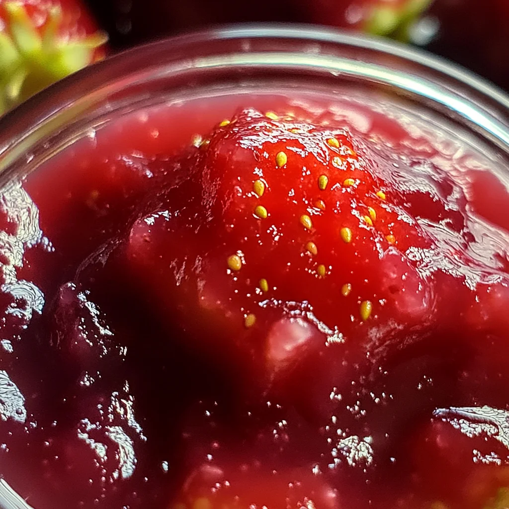 Fraise