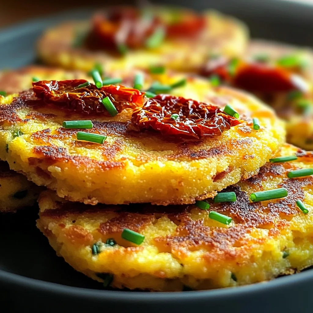 Galettes