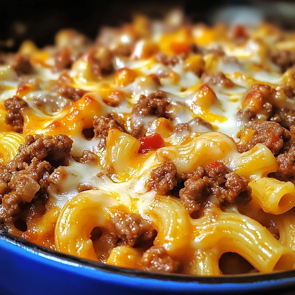 Gratin