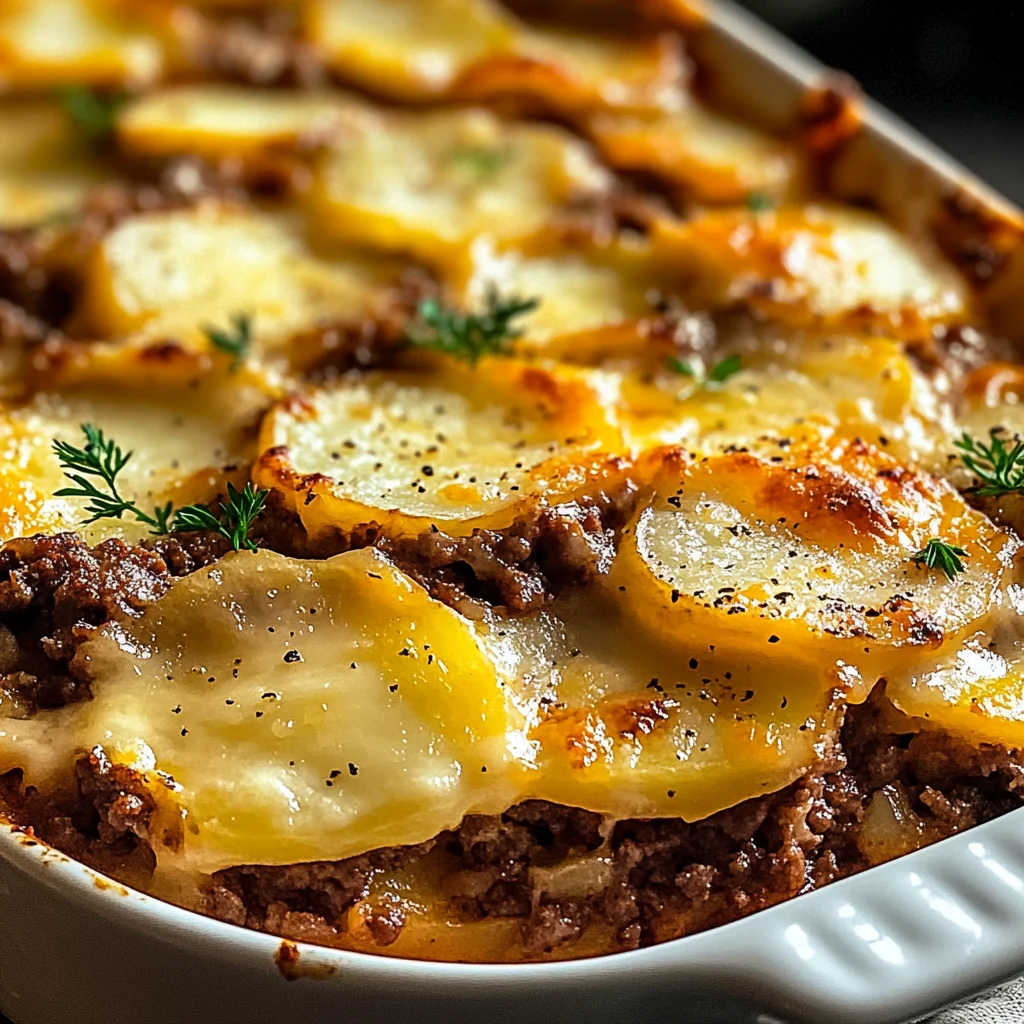 Gratin