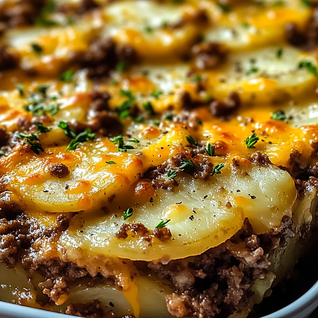Gratin