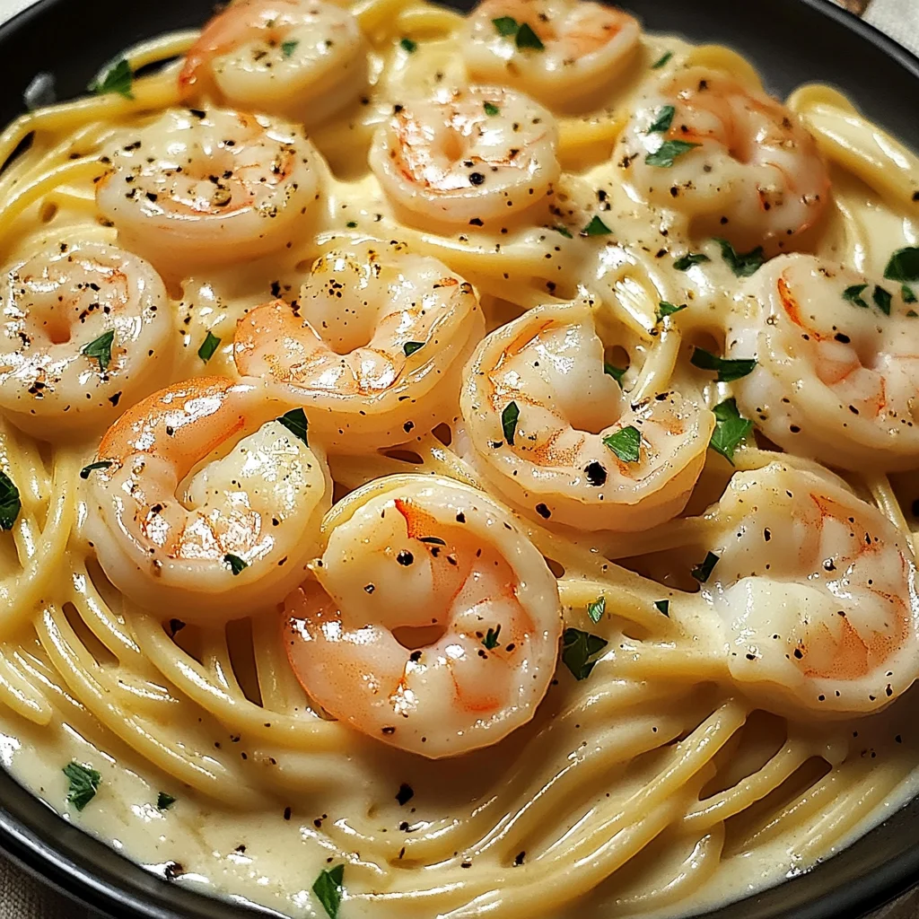 Pâtes