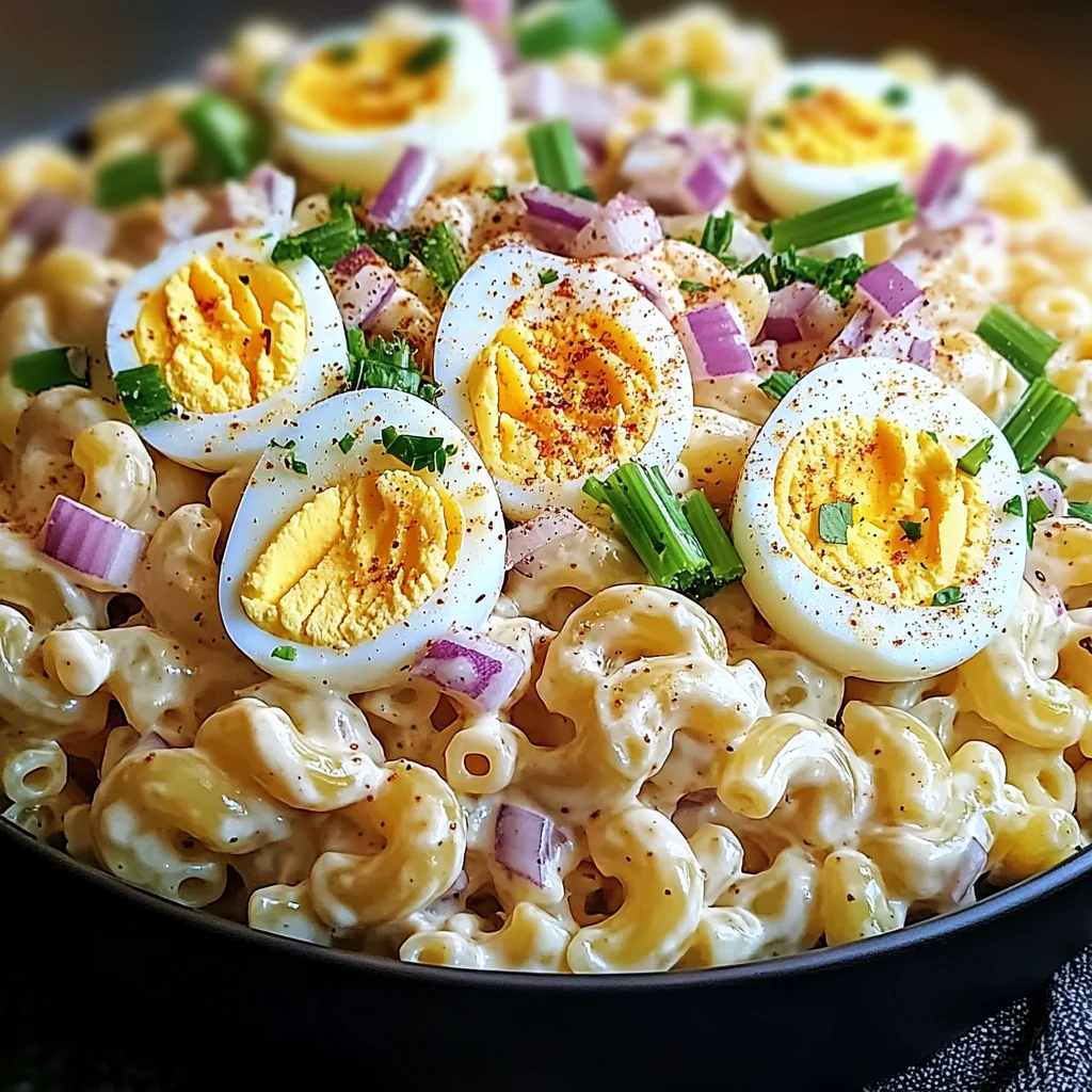 Pâtes