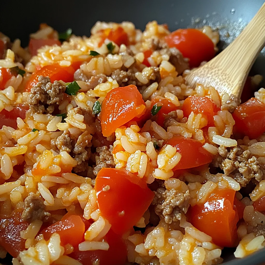 Riz