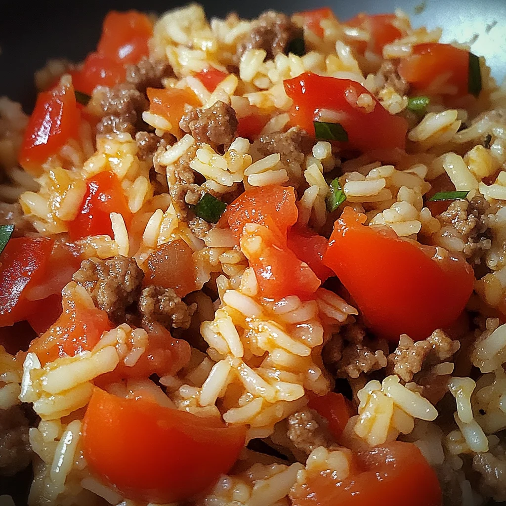 Riz