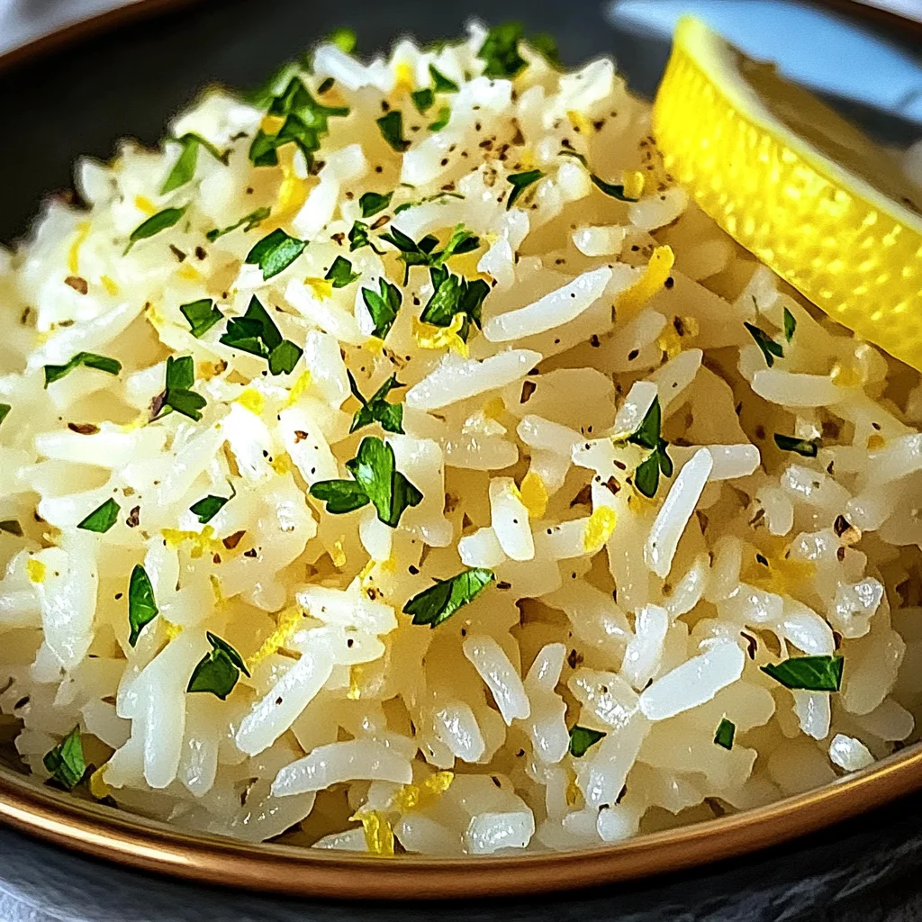 Riz