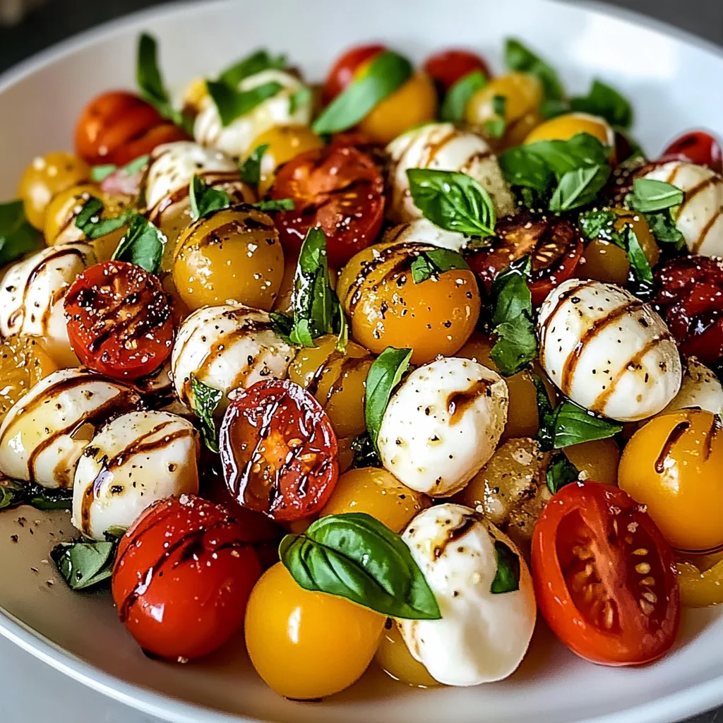 Salade