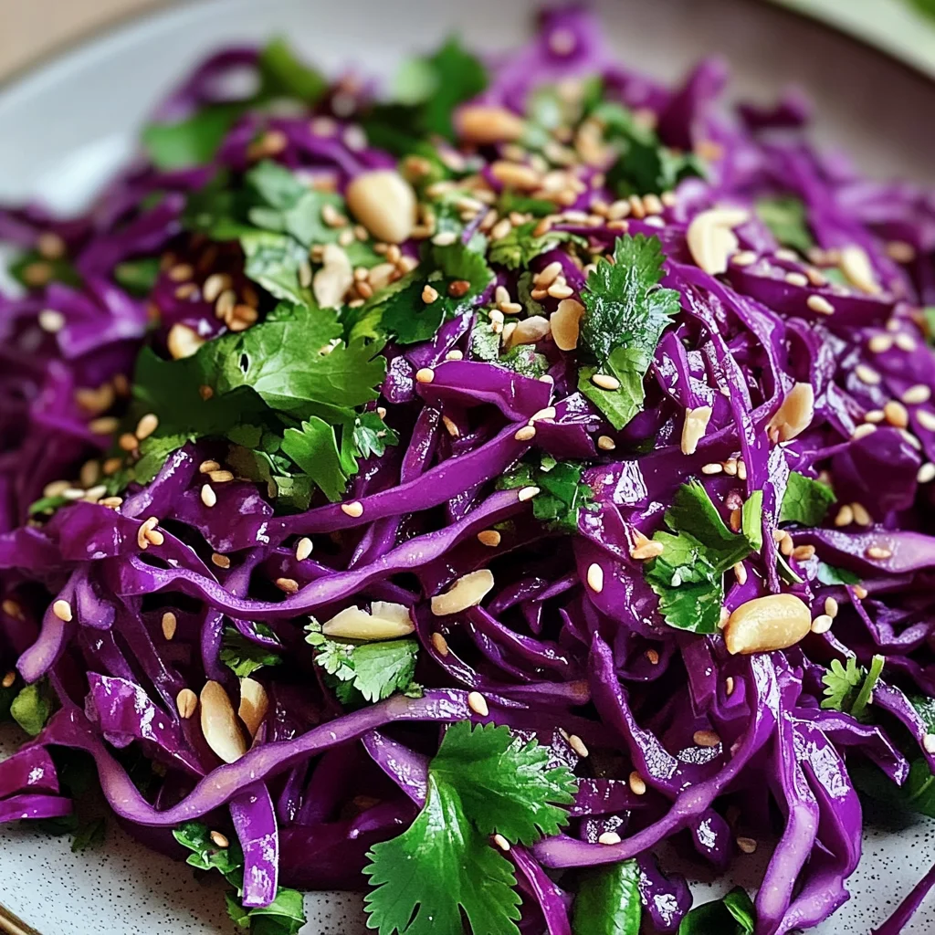 Salade