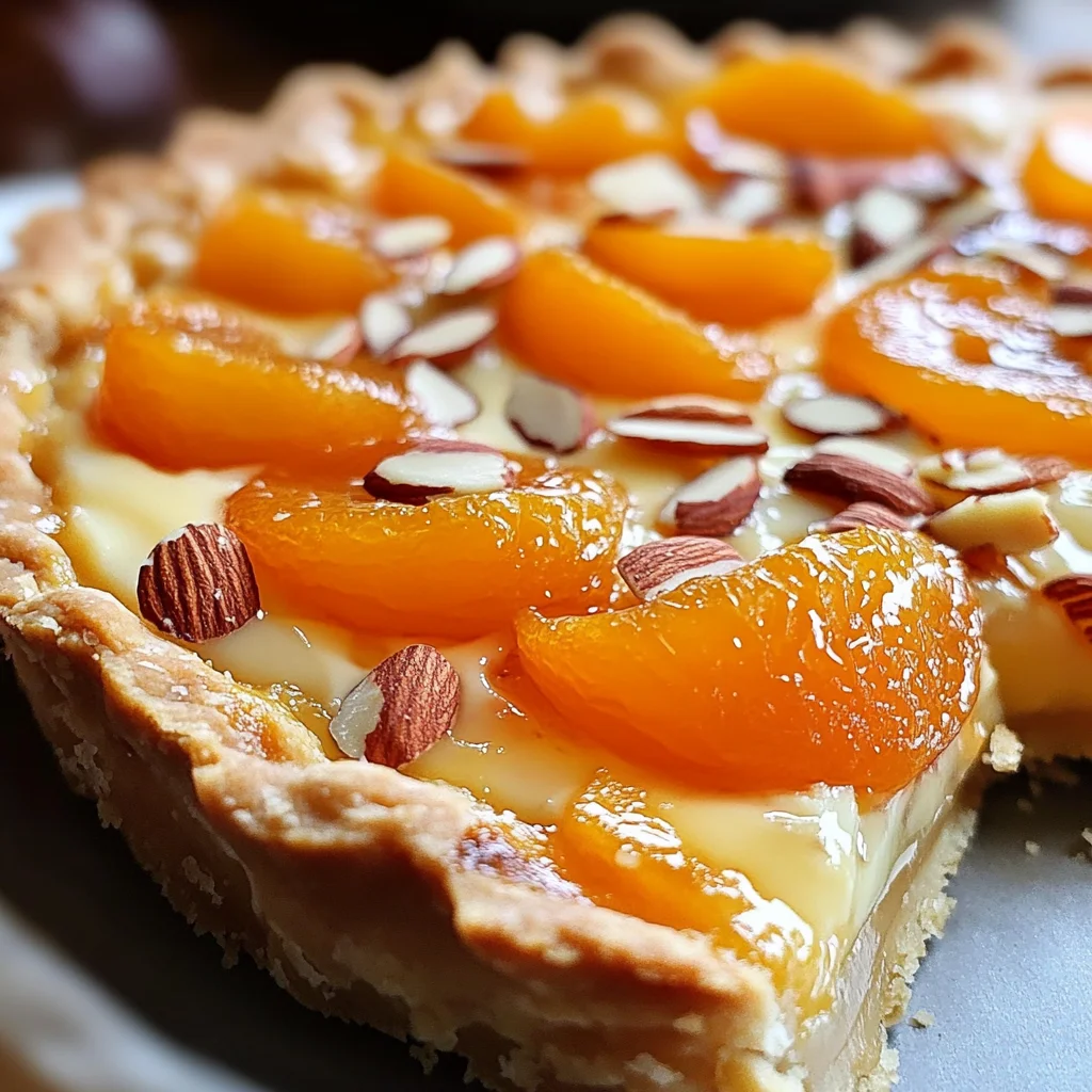 Tarte