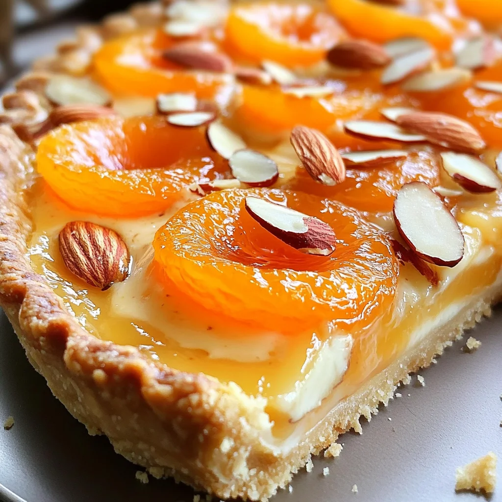 Tarte