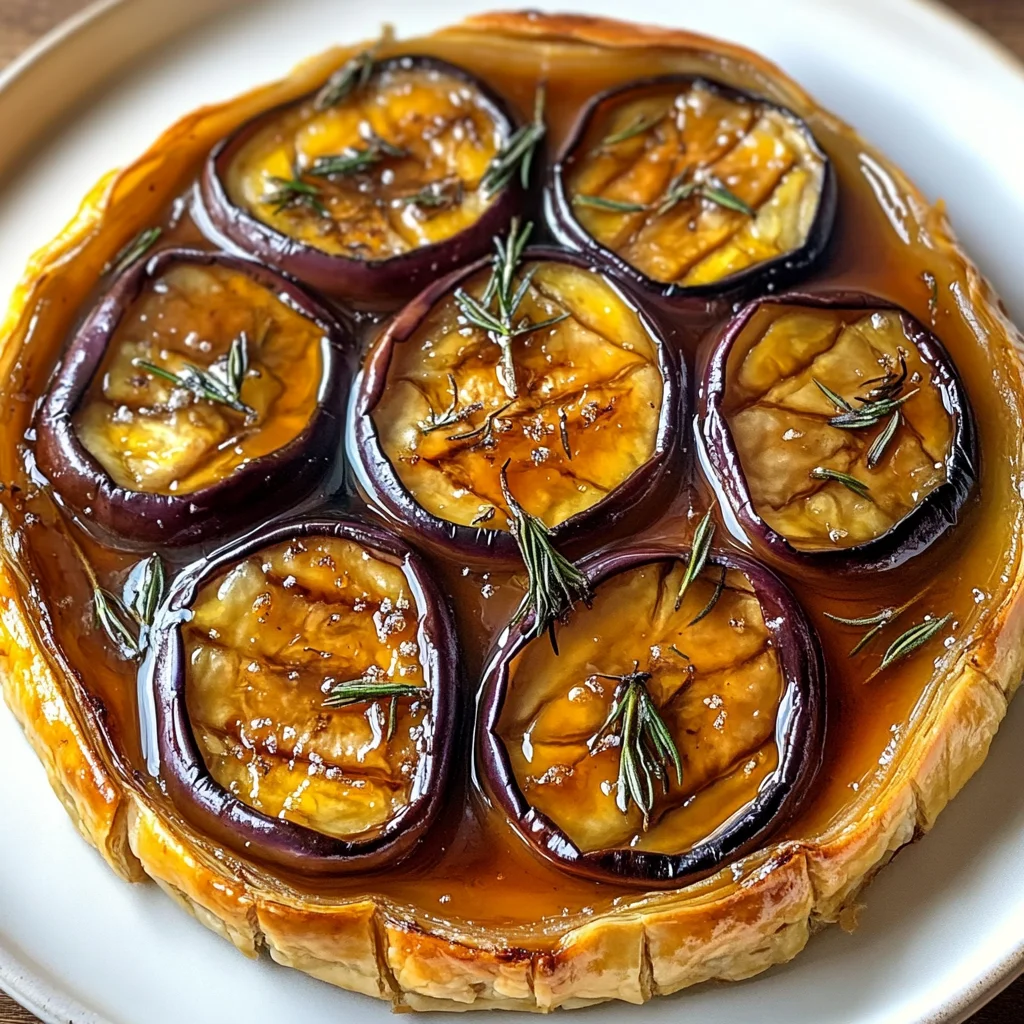 Tarte