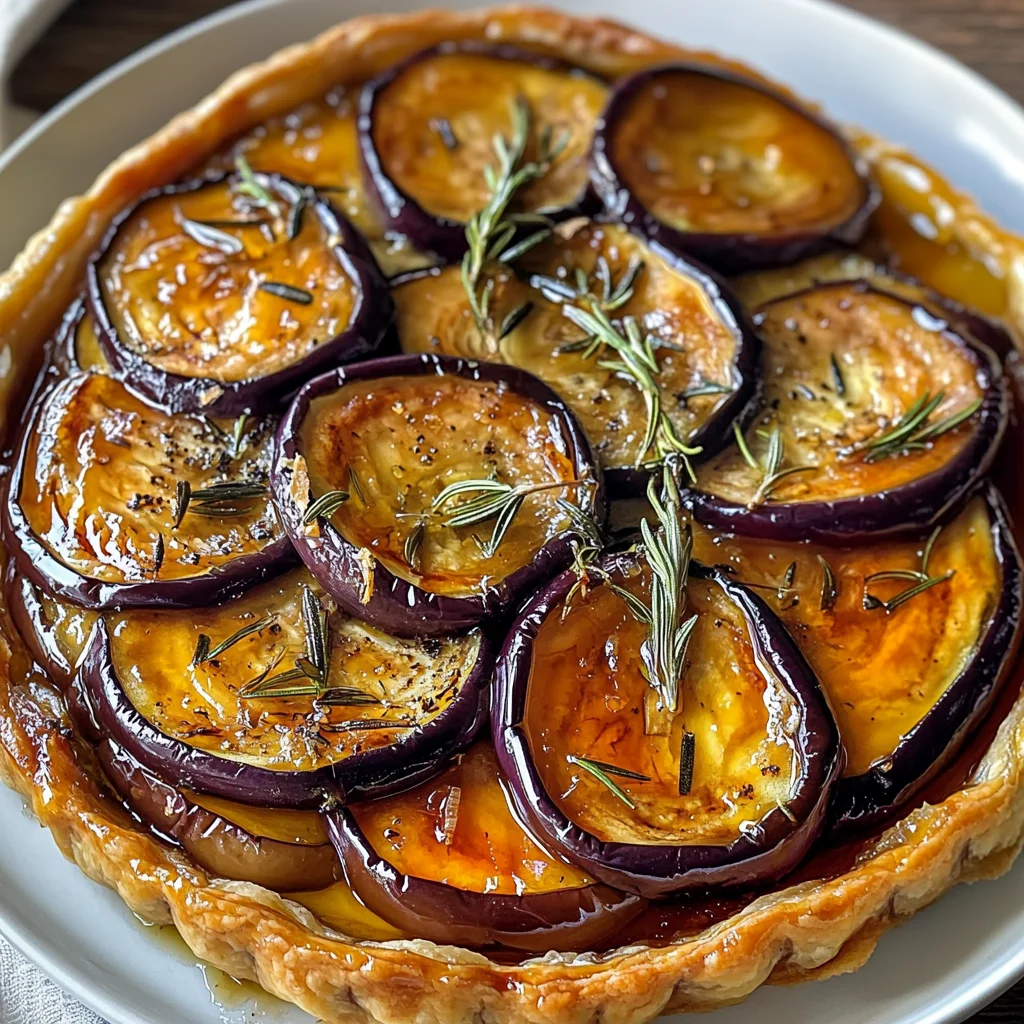 Tarte