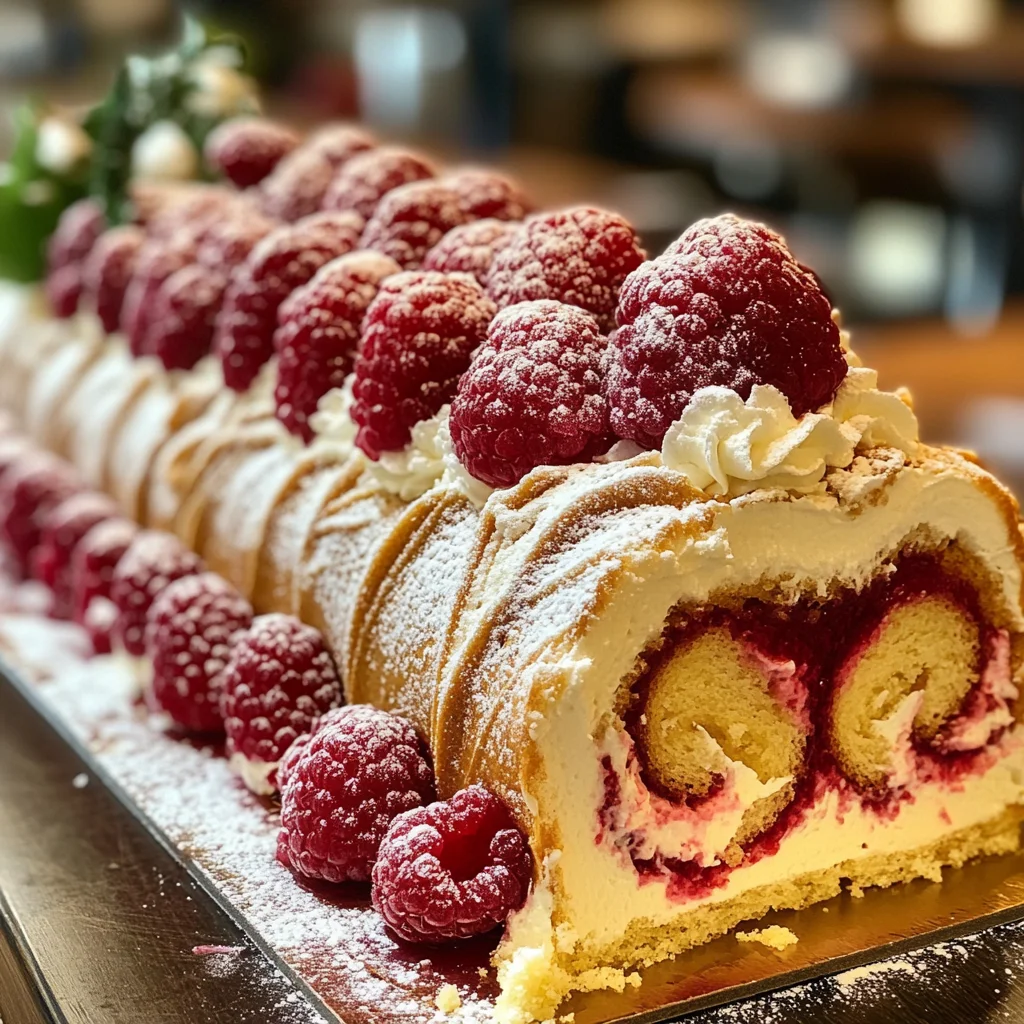 Bûche