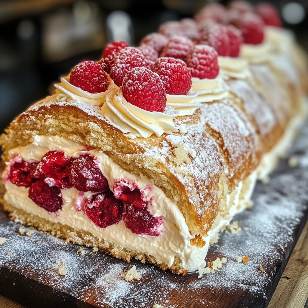 Bûche