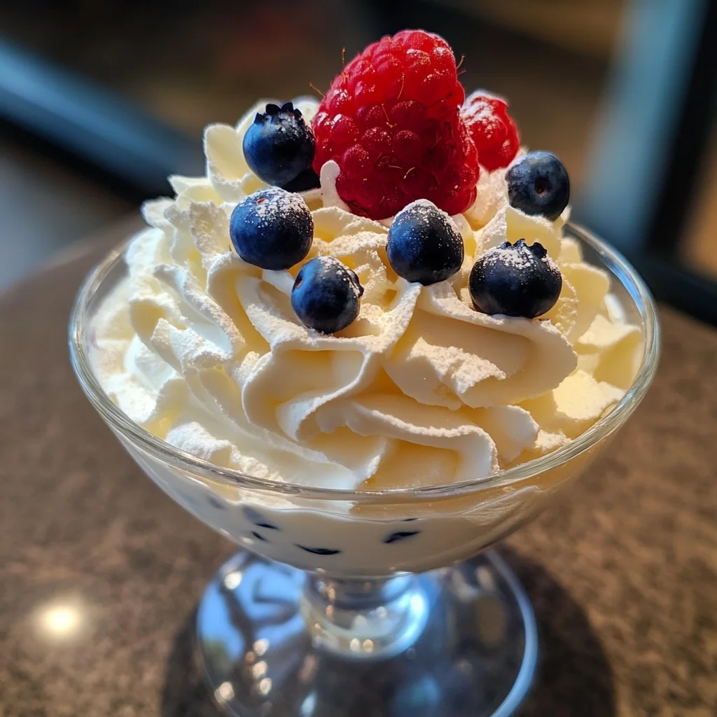 Crème