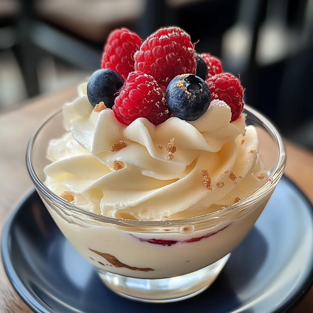 Crème