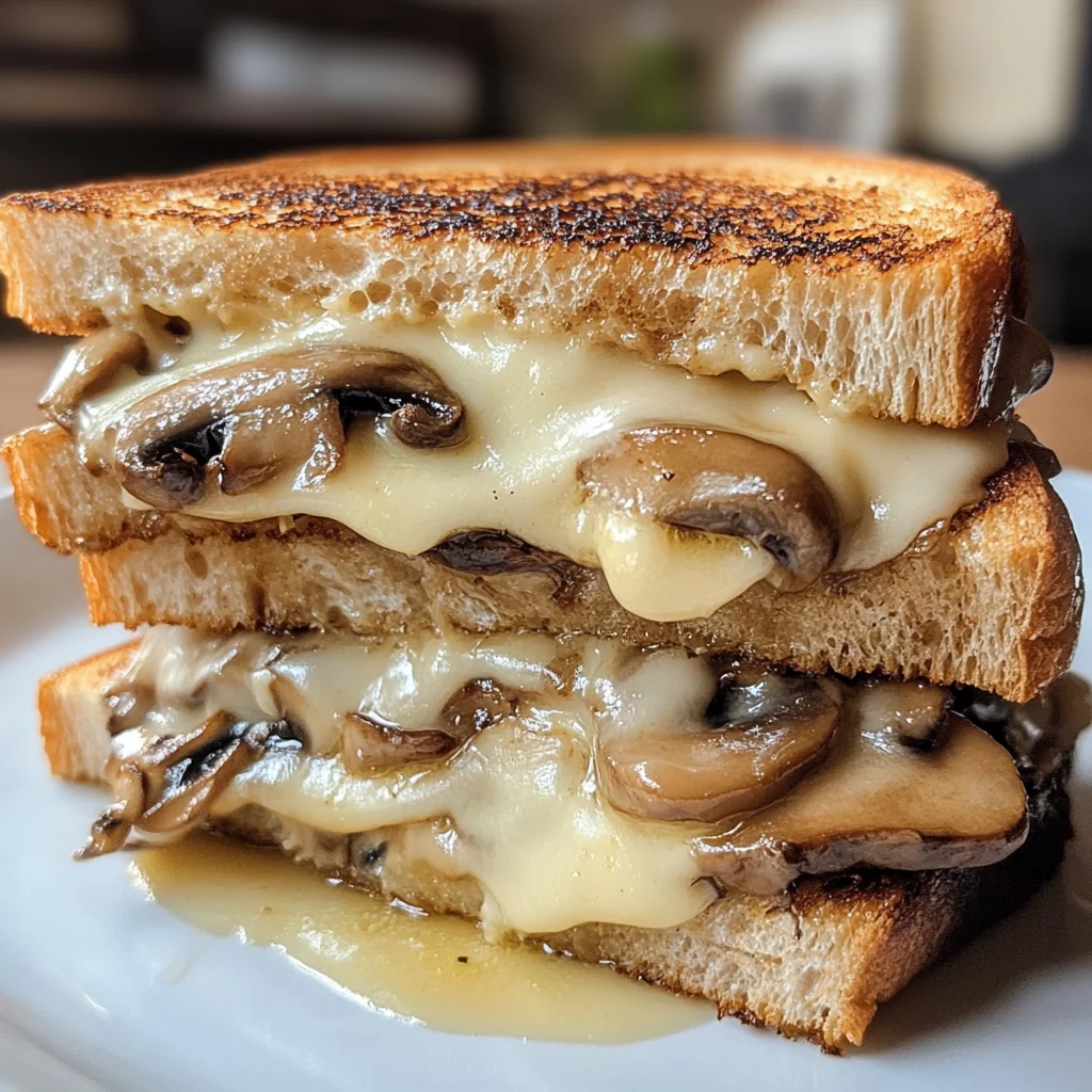Croque-Monsieur