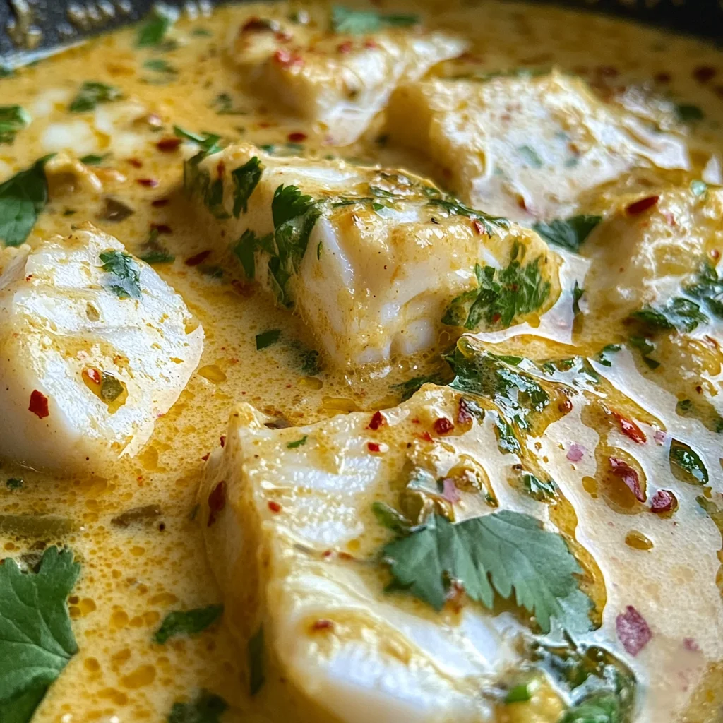Curry
