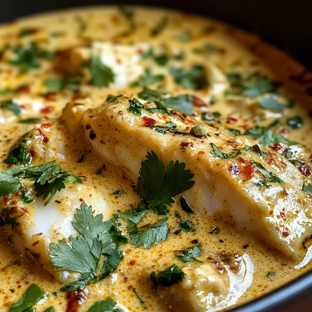 Curry