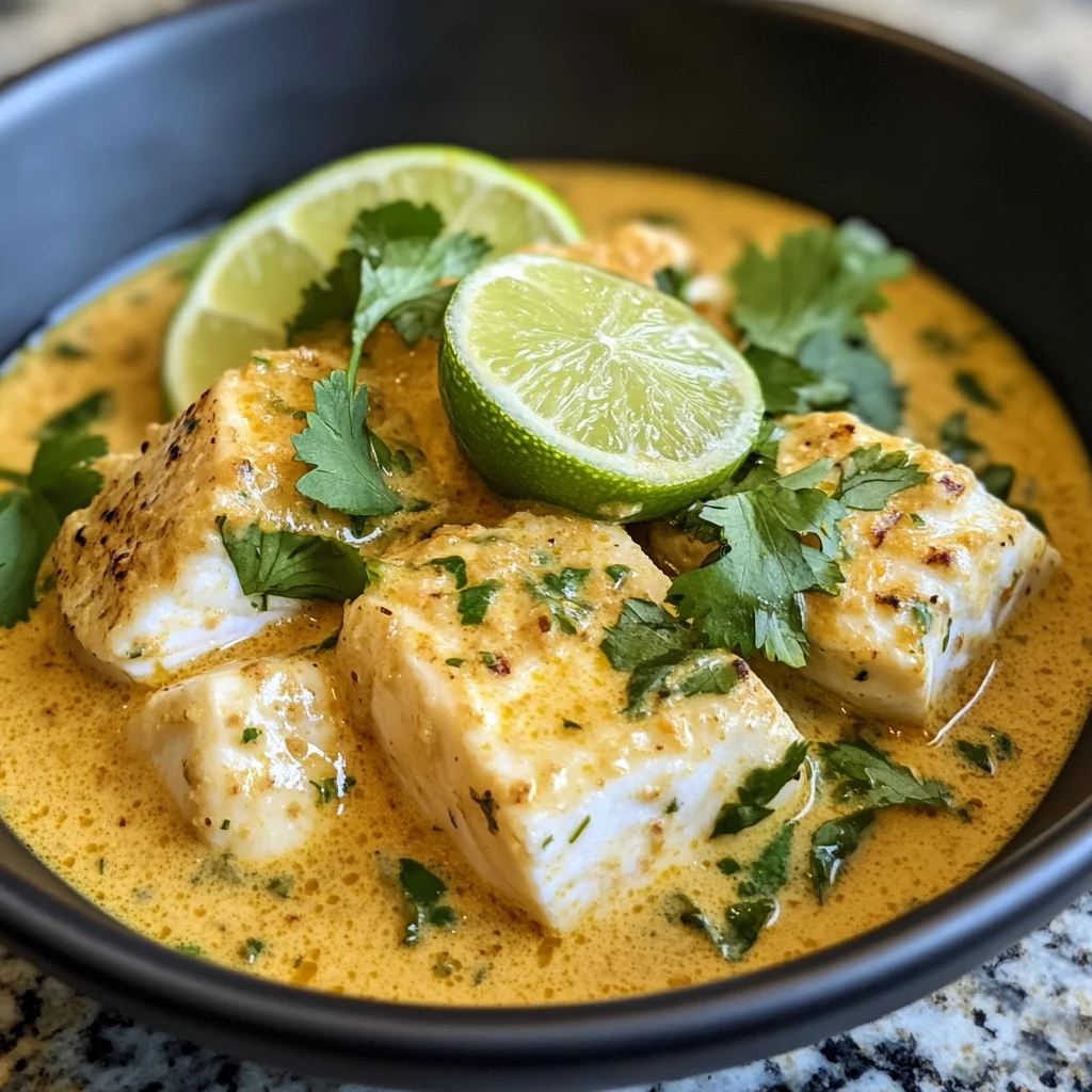 Curry