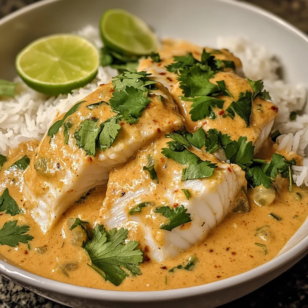Curry