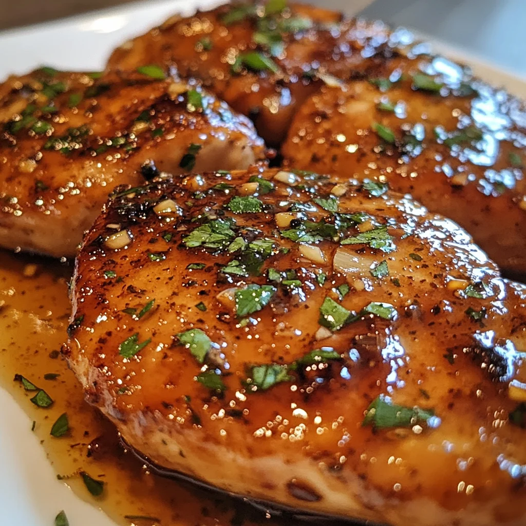 Escalopes