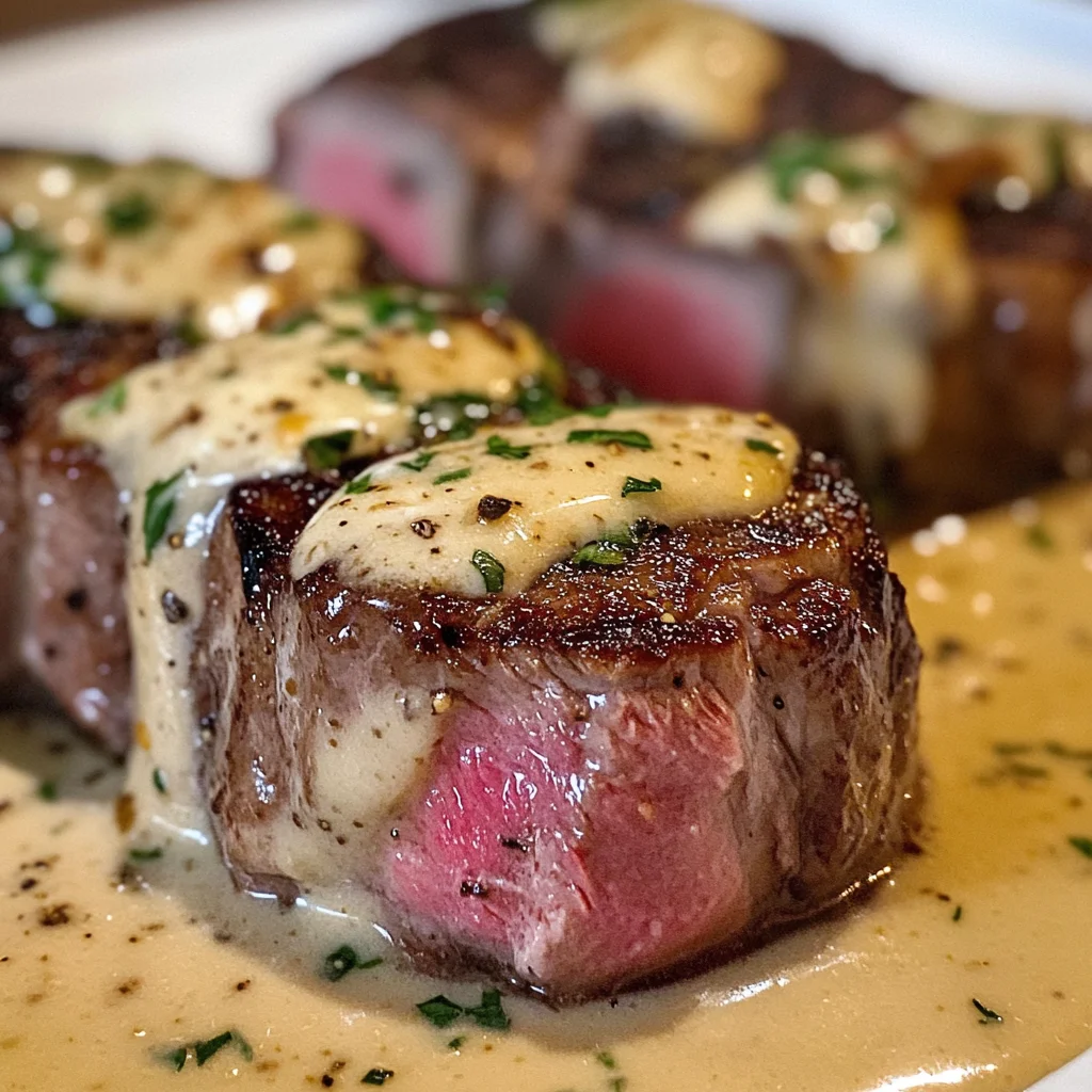 Filet