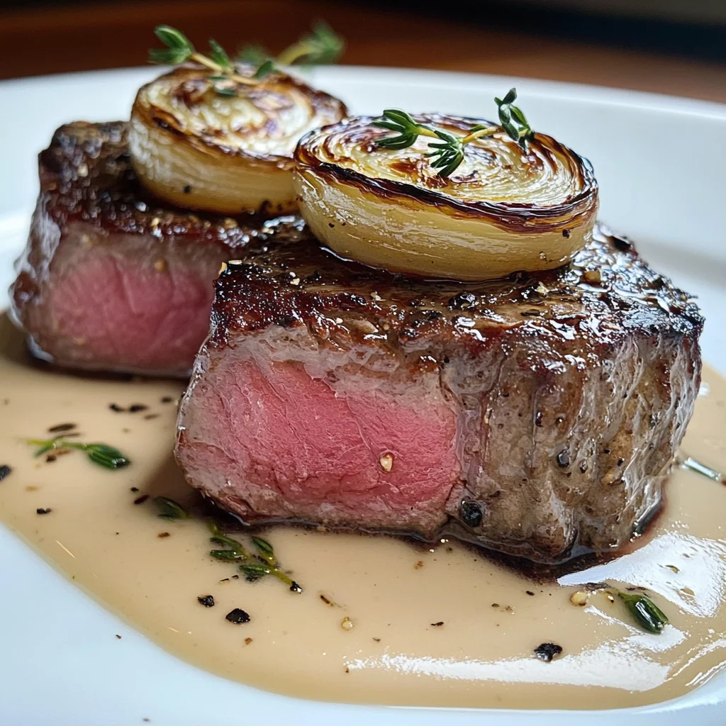 Filet