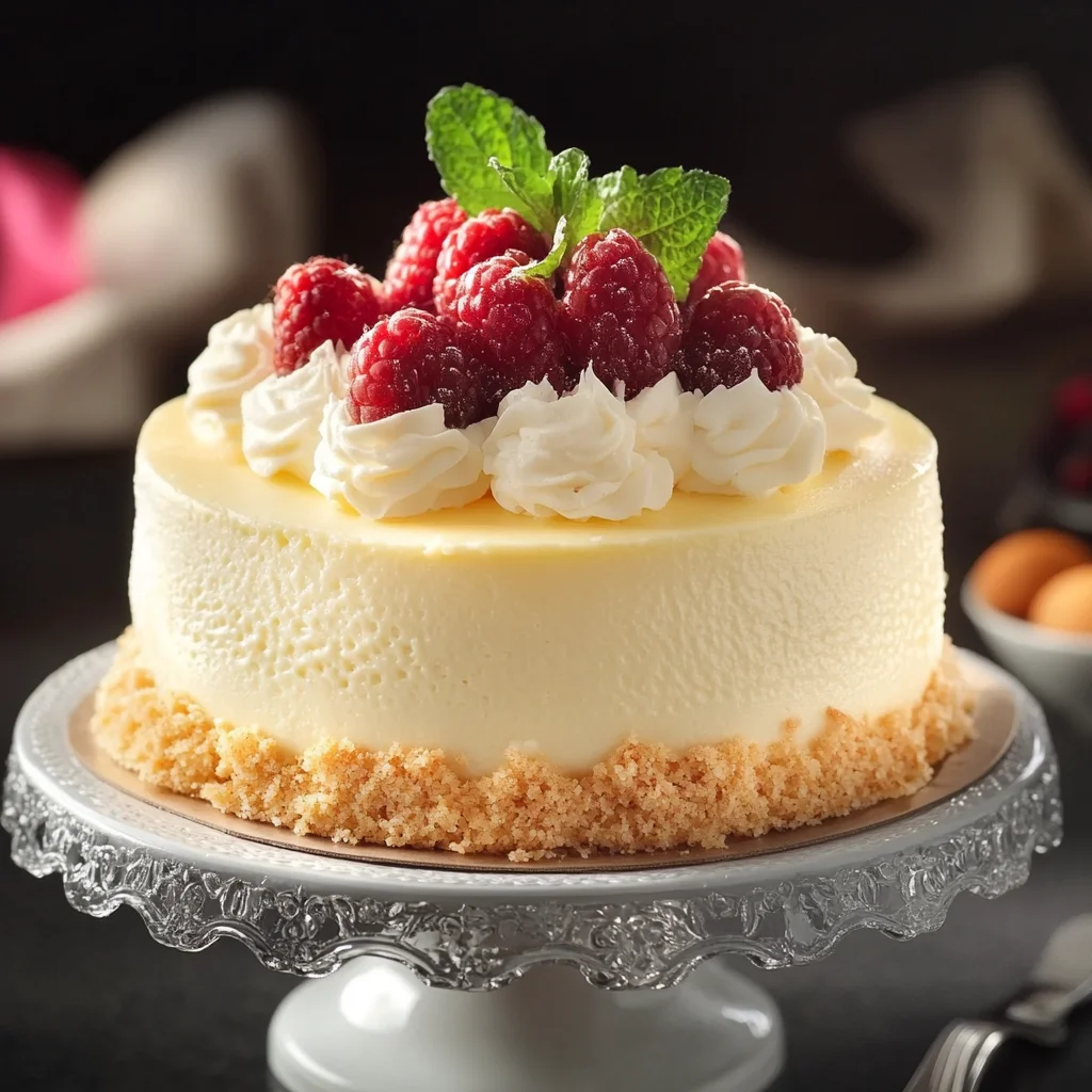 Gâteau