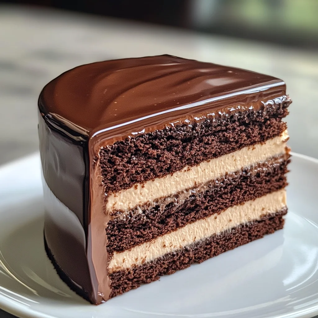 Gâteau