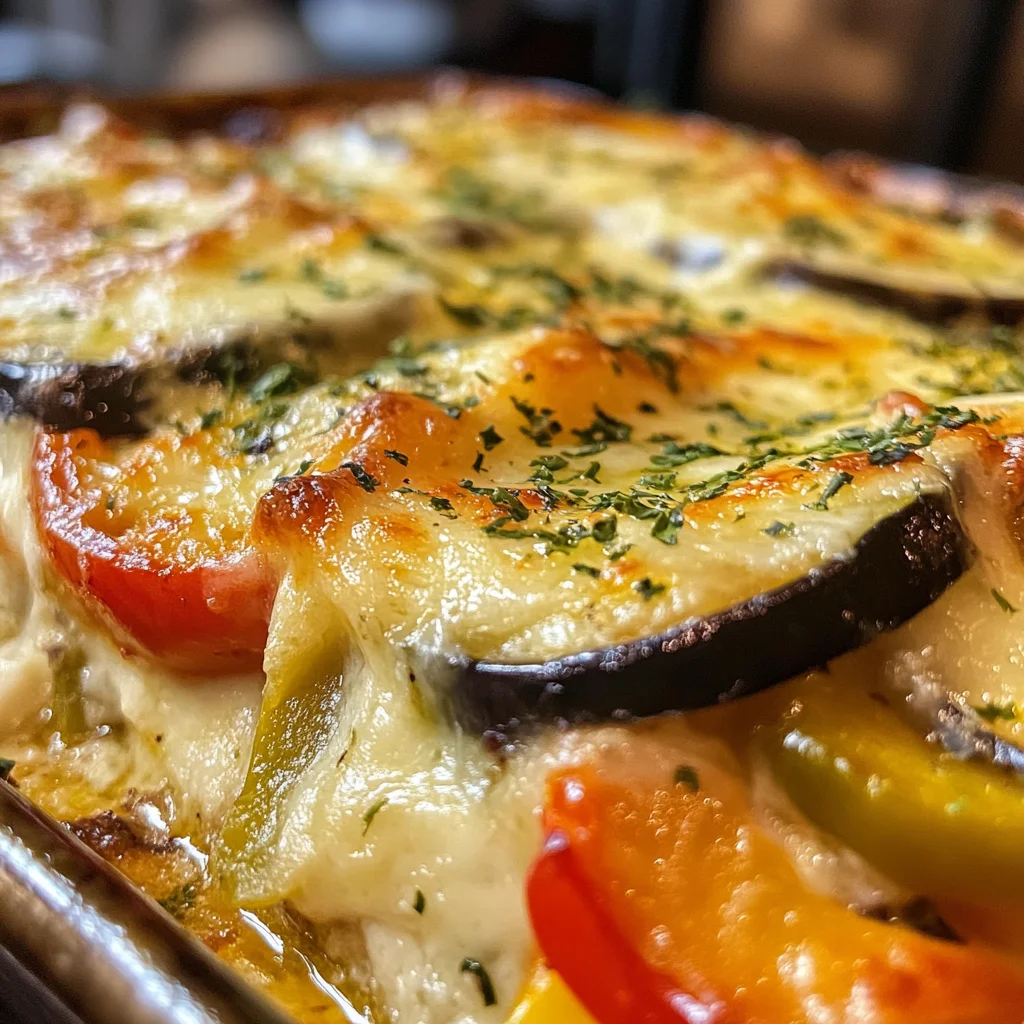 Gratin