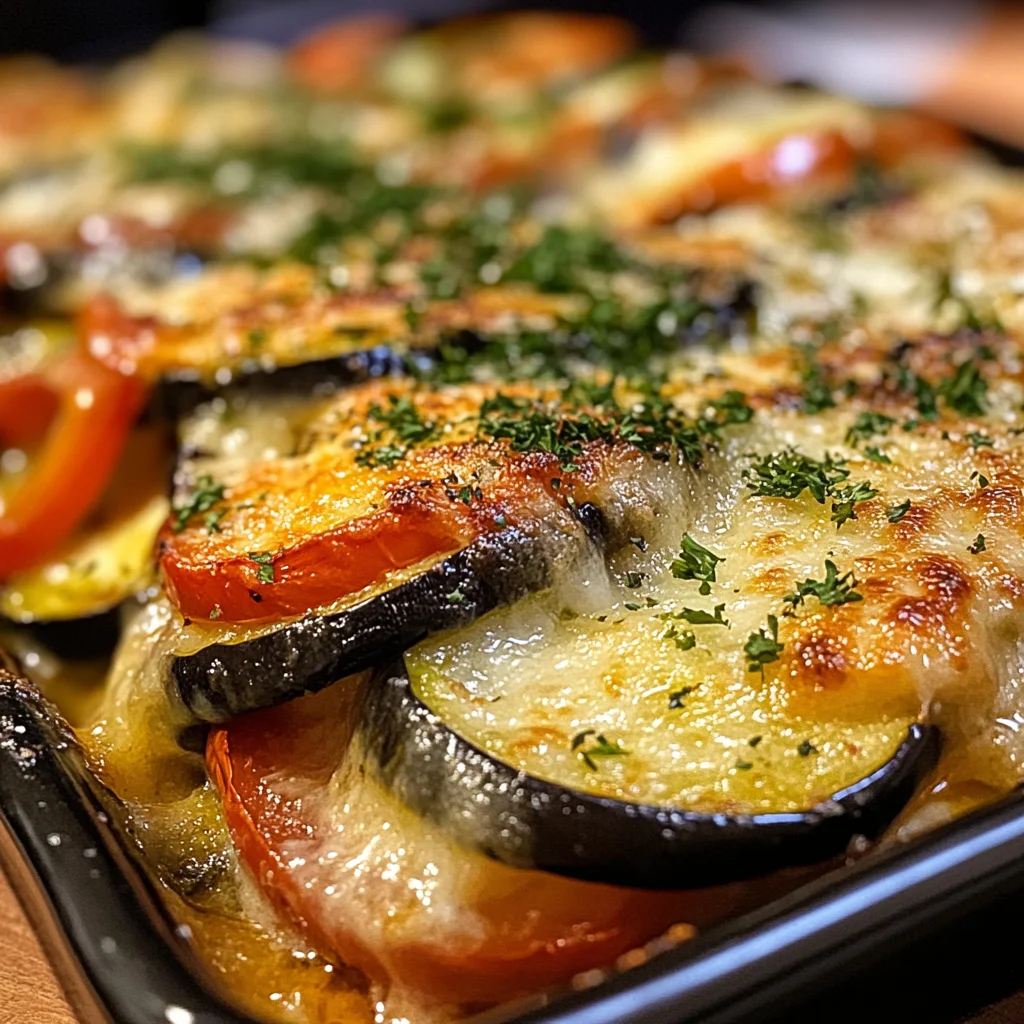 Gratin