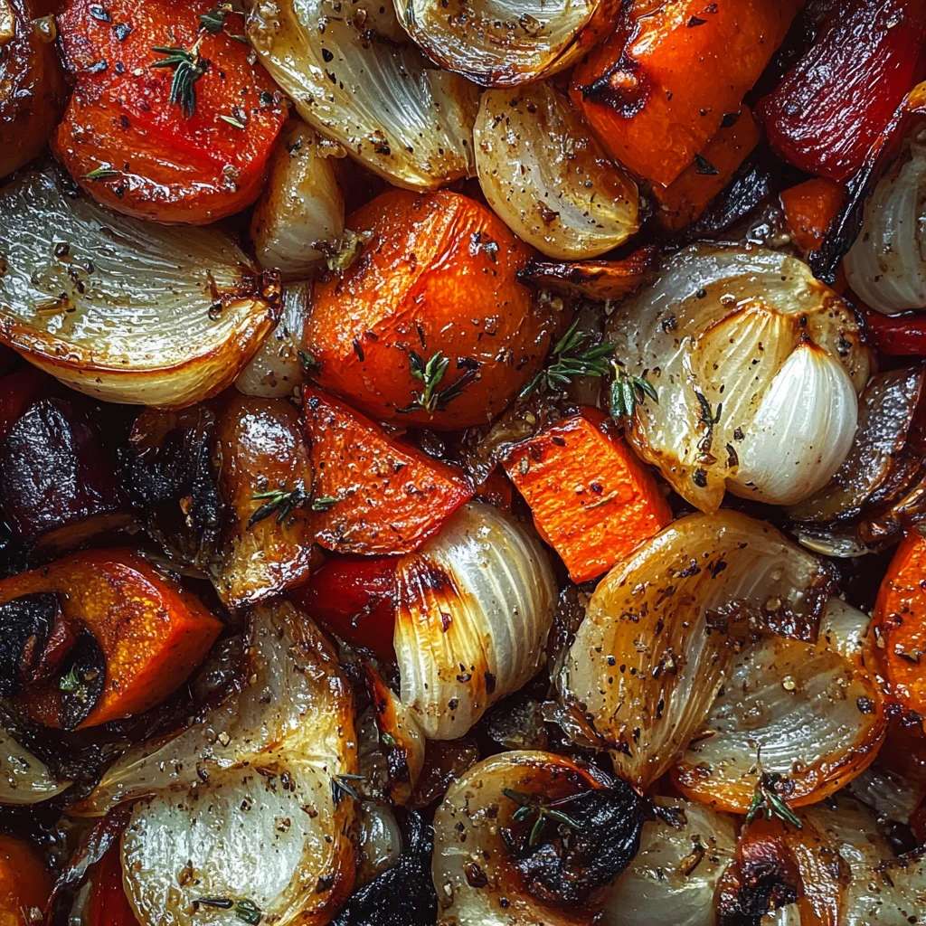 Légumes