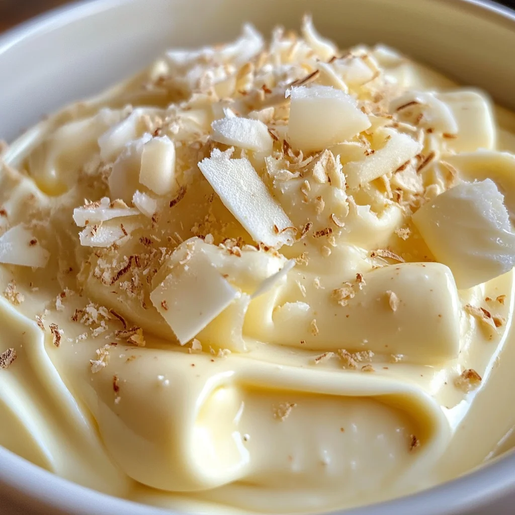 Mousse