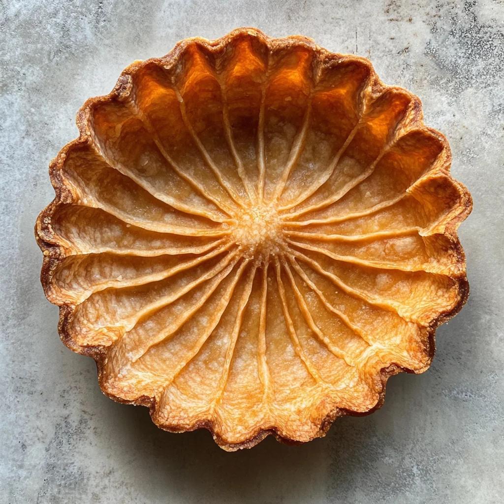 Pâte