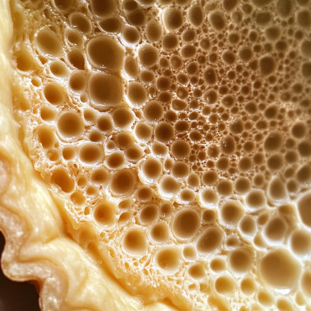 Pâte