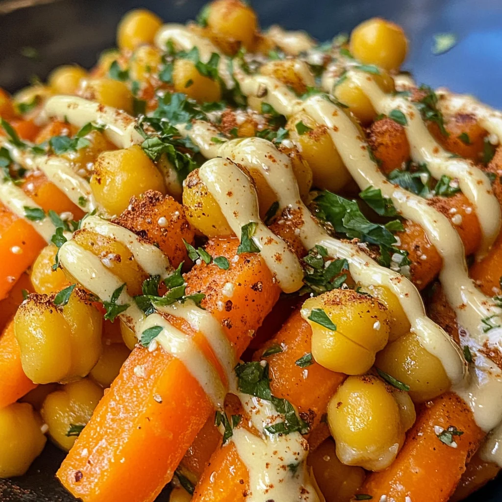 Salade